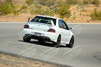 media/Jun-01-2025-VIP Trackdays (Sun) [[b20349723e]]/C Group/Session 2 (Turns 7 and 8)/